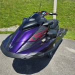 2026 Yamaha