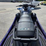 2026 Yamaha