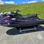 2026 Yamaha