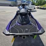 2026 Yamaha
