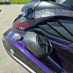 2026 Yamaha