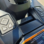 2026 Yamaha