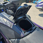 2026 Yamaha