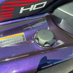 2026 Yamaha