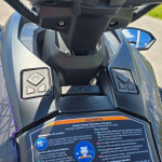 2026 Yamaha