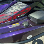 2026 Yamaha