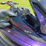 2026 Yamaha