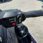2026 Yamaha