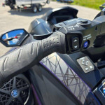 2026 Yamaha