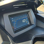 2026 Yamaha