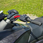 2026 Yamaha