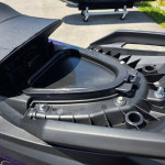 2026 Yamaha
