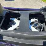 2026 Yamaha