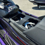 2026 Yamaha
