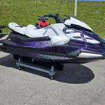 2026 Yamaha