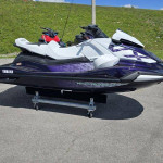 2026 Yamaha