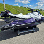 2026 Yamaha