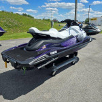 2026 Yamaha