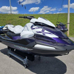 2026 Yamaha