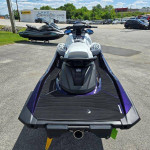 2026 Yamaha
