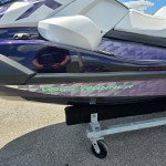 2026 Yamaha