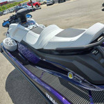 2026 Yamaha