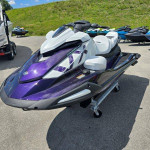 2026 Yamaha
