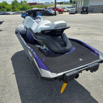 2026 Yamaha