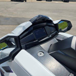 2026 Yamaha