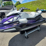 2026 Yamaha