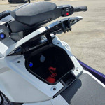 2026 Yamaha