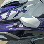 2026 Yamaha
