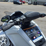 2026 Yamaha