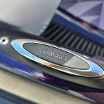 2026 Yamaha