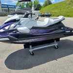 2026 Yamaha