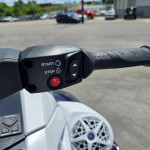 2026 Yamaha