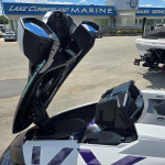 2026 Yamaha