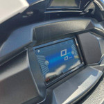 2026 Yamaha