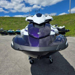 2026 Yamaha