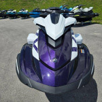 2026 Yamaha