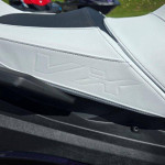 2026 Yamaha