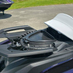 2026 Yamaha