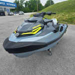 2026 Sea Doo