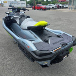 2026 Sea Doo