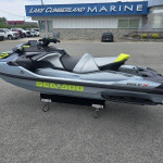 2026 Sea Doo