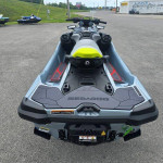 2026 Sea Doo