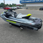 2026 Sea Doo