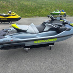 2026 Sea Doo