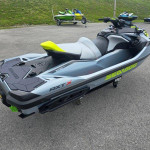 2026 Sea Doo