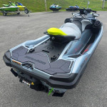 2026 Sea Doo